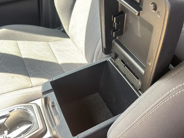 Used 2019 Gray Toyota  image 36