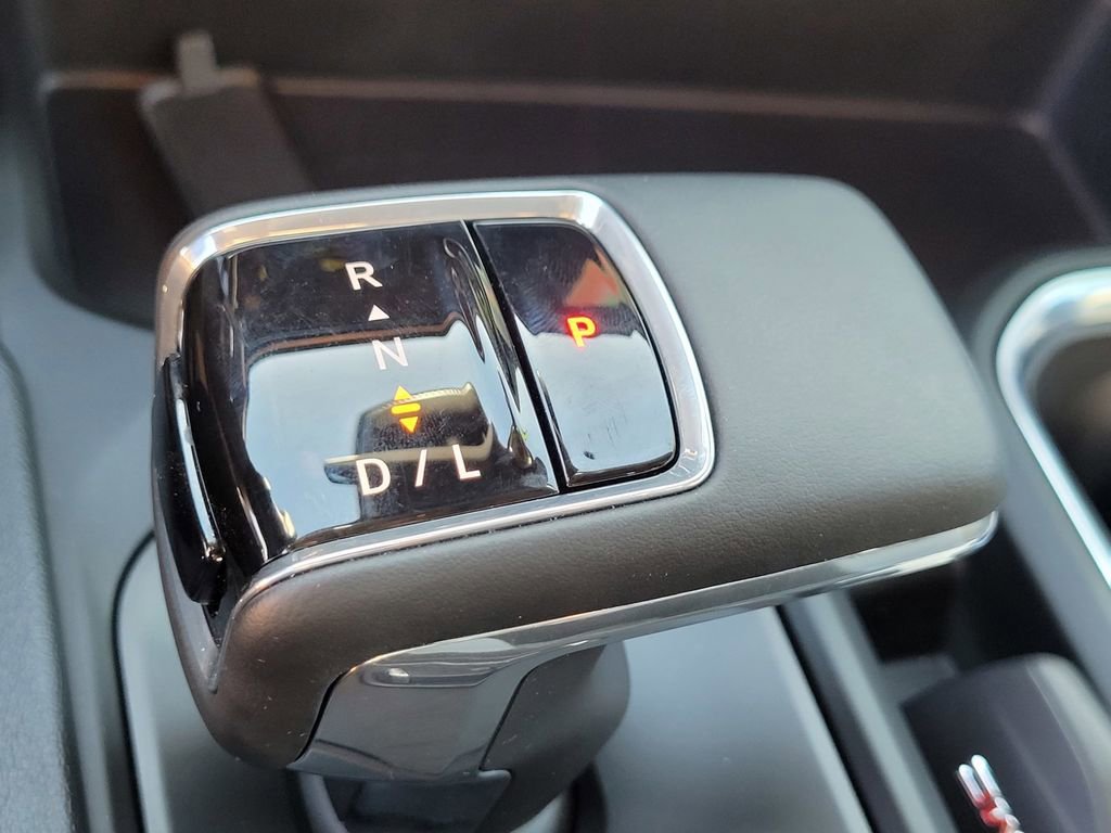 2024 GMC Sierra 1500 Denali Denali - Photo 21