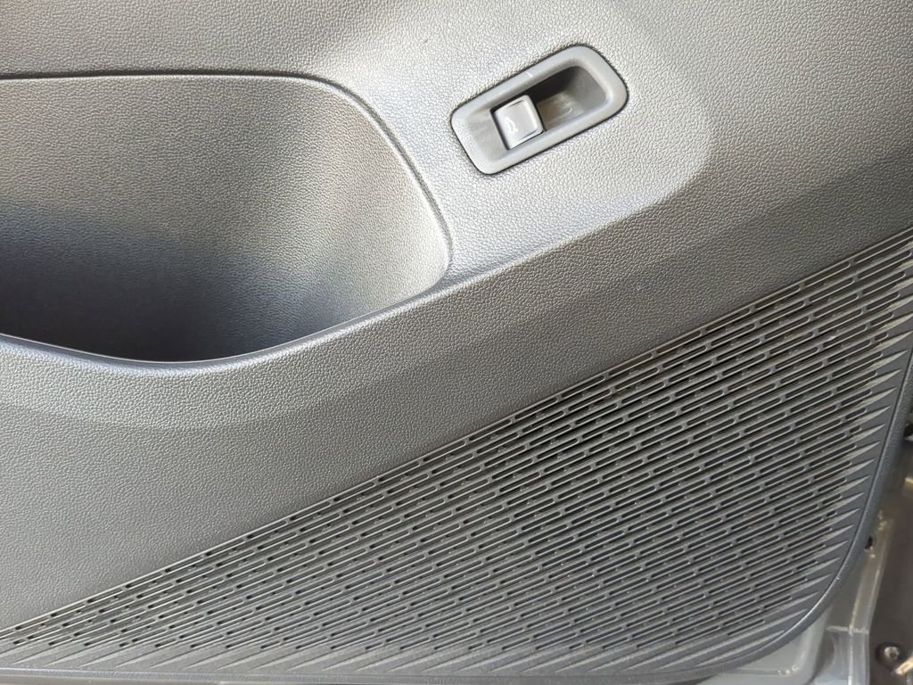 New 2026 Gray Volkswagen 2.0T SE w/Technology image 19