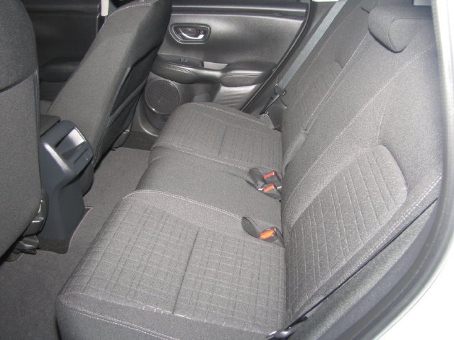 Photo 40