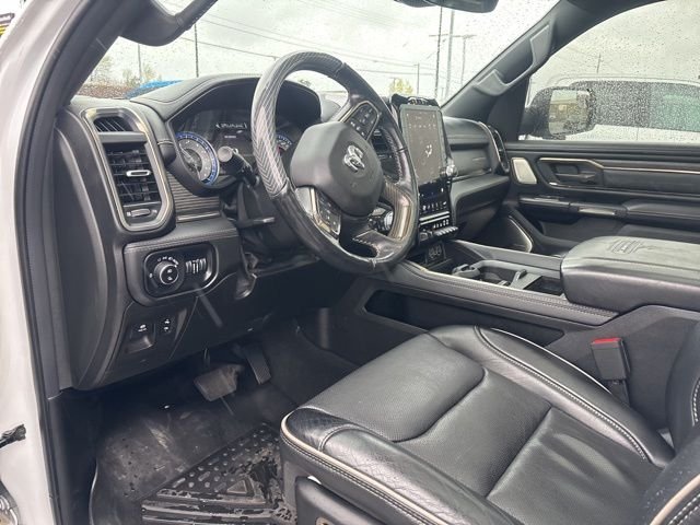 View 20