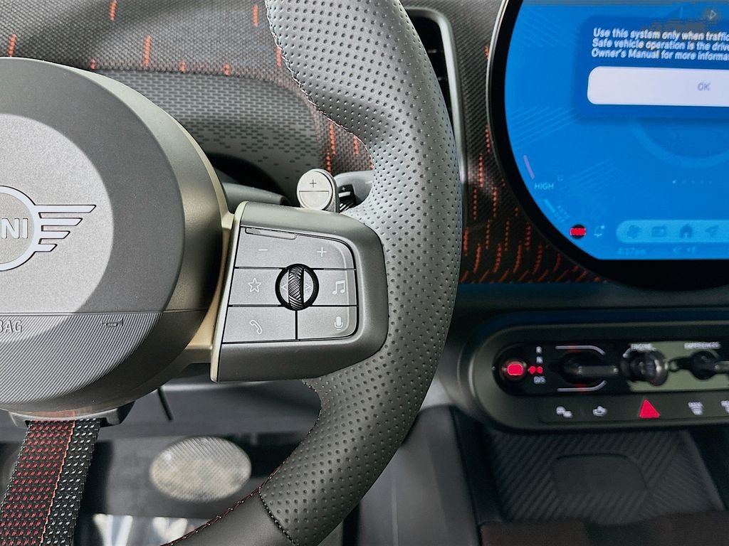 2026 MINI Countryman S - Photo 14