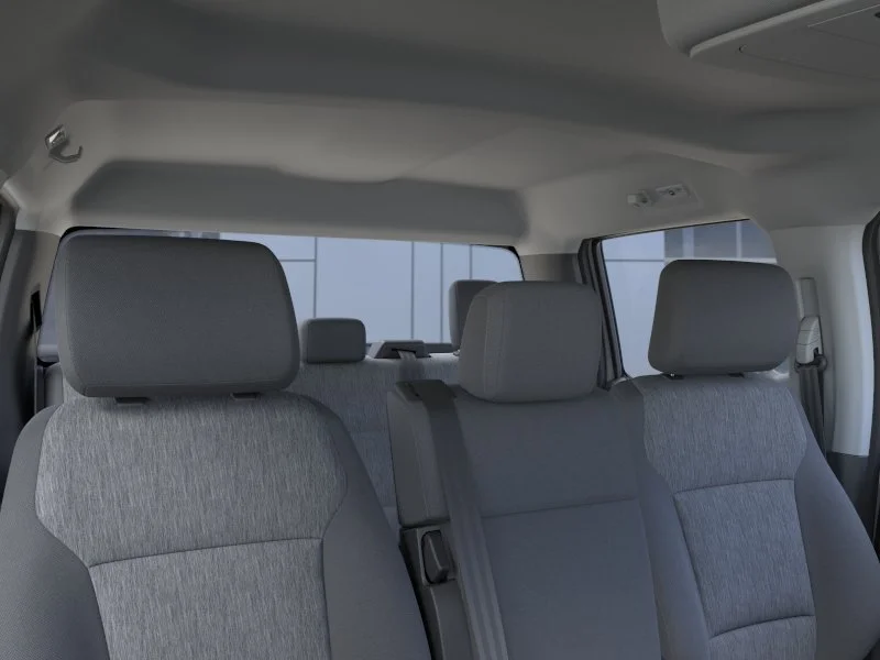 New 2026 Avalanche Ford F-250® XL image 44