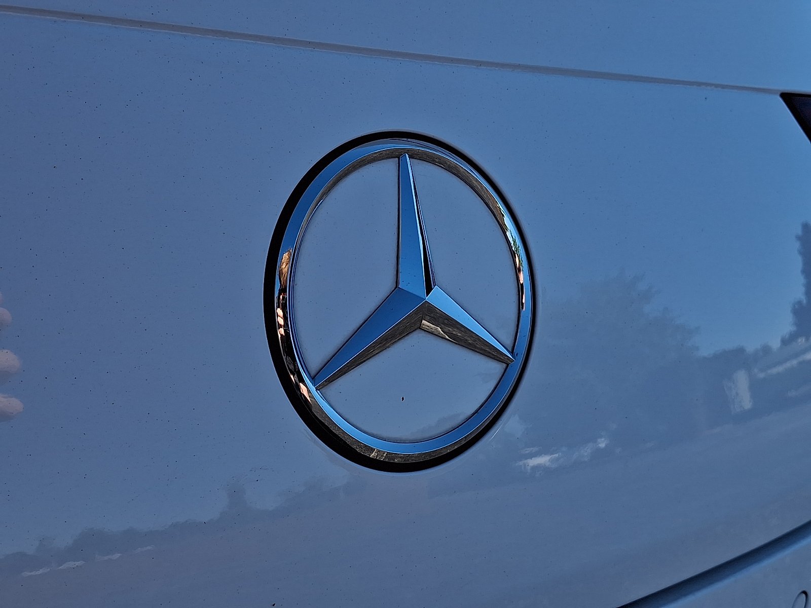 Certified Used 2023 Polar White - 149 Mercedes-Benz 4MATIC® image 29