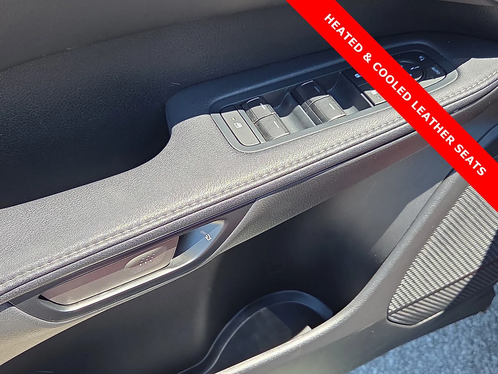 Used 2025 Matador Red Mica Lexus RX 350 Premium image 14