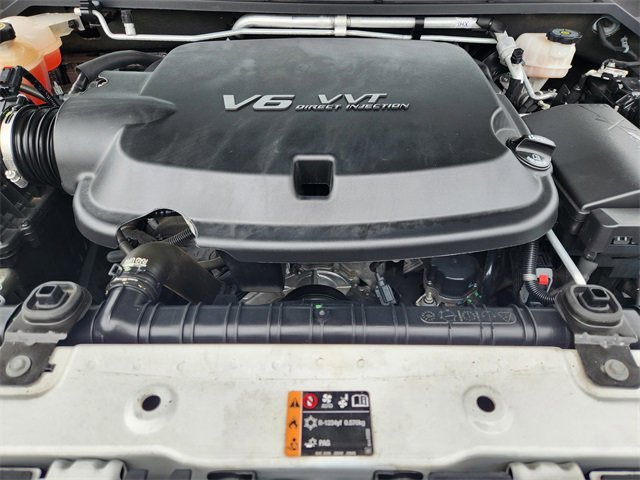 car-gallery-31