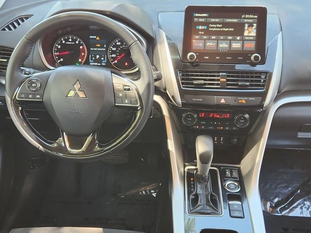 car-gallery-27