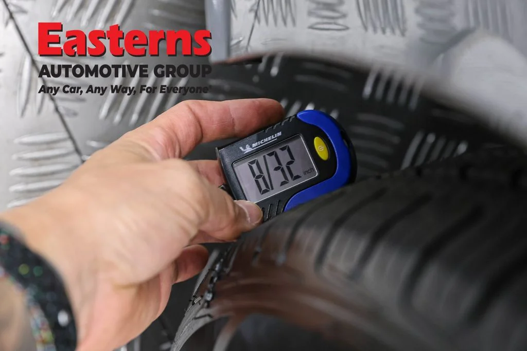 Used 2023 Gray Nissan 2.5 SV image 27