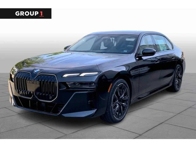 2025 BMW X3 30 XDRIVE's photo