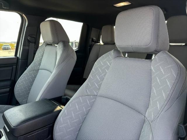 Certified Used 2026 CELESTIAL SILVER Toyota  image 14