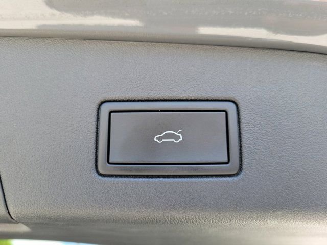 2023 Volkswagen ID.4 PRO S - Photo 7