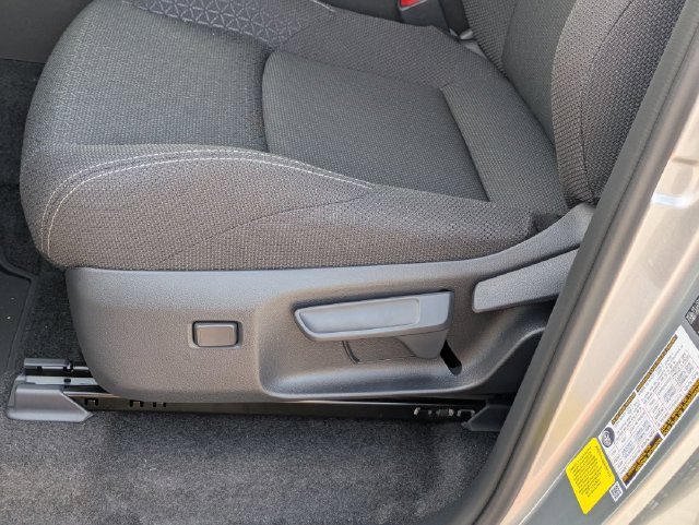 Used 2026 Gray Toyota SR5 image 15