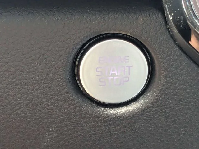 New 2026 Ceramic Silver Kia SX Prestige image 34