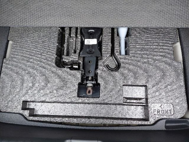2026 Honda Accord SE - Photo 33