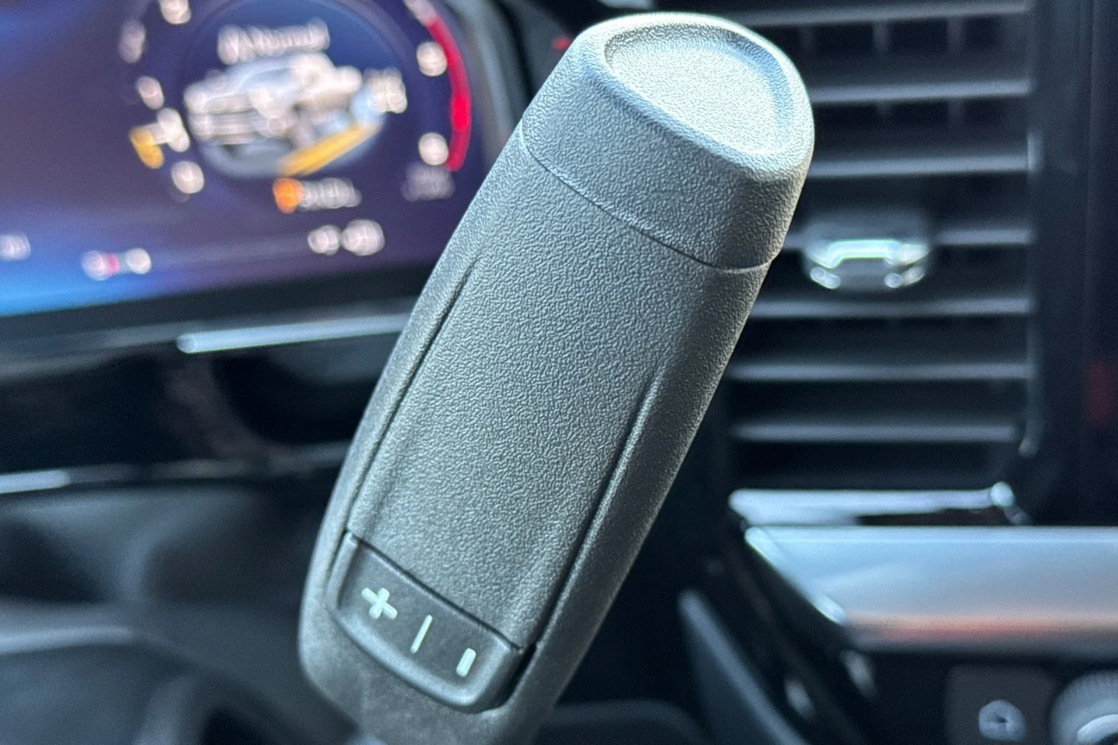 2026 Chevrolet Silverado 3500 HD LT view 20