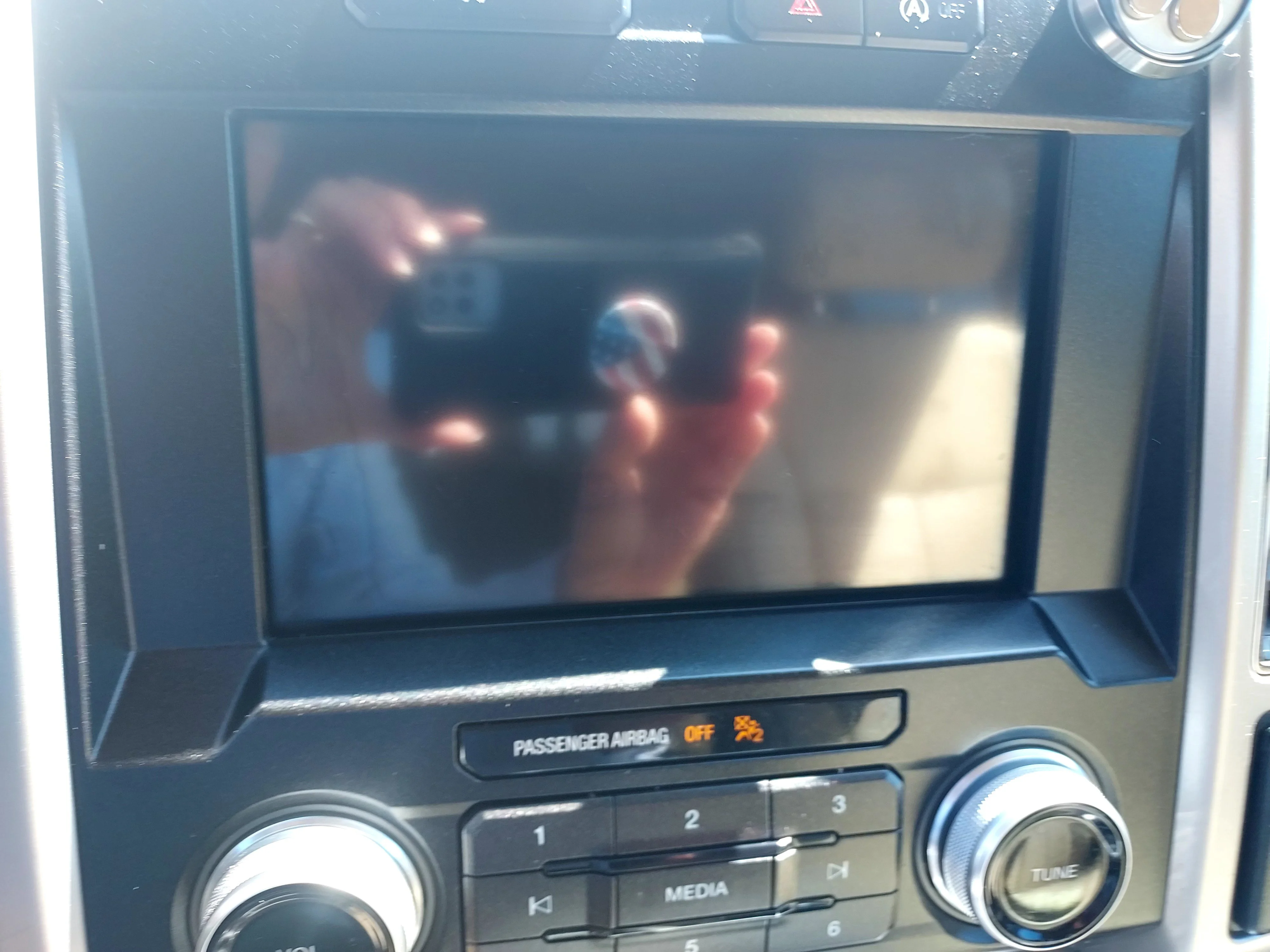 View 29
