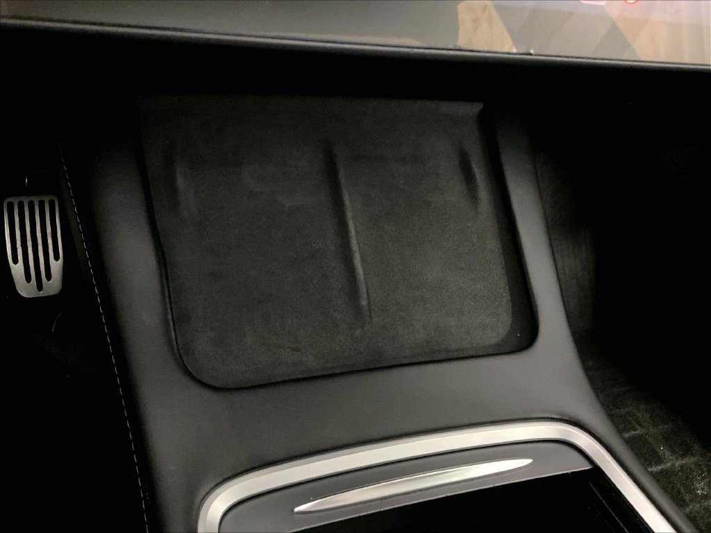 Used 2022 White Tesla Long Range image 26