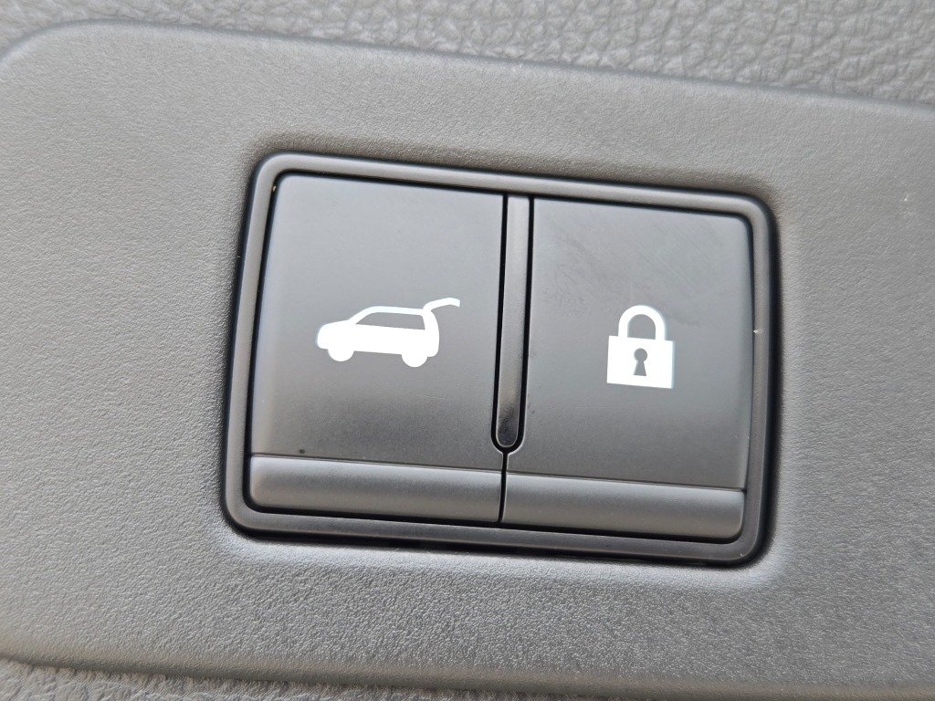 2025 Nissan Murano SL - Photo 18