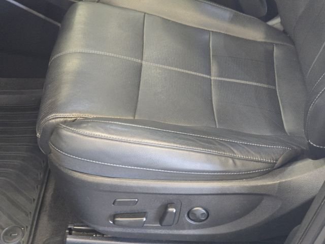 Used 2021 Gray Kia SX image 33