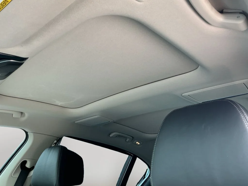 2022 BMW 7 Series 750i - Photo 12