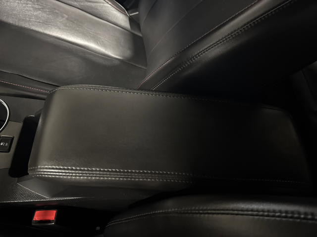 Used 2017 Onyx Black GMC SLT image 19