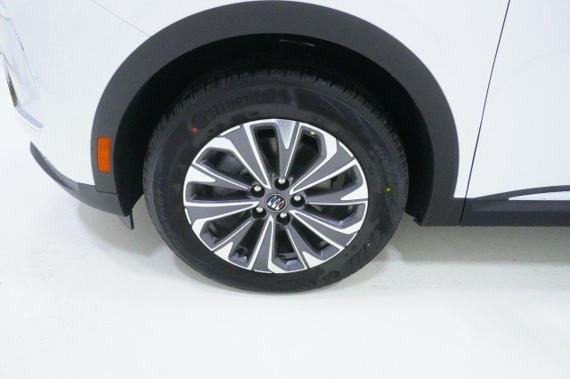 2026 Buick Envision Preferred - Photo 12