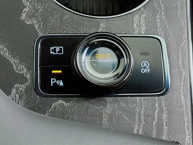 New 2026 Genesis GV80 3.5T Prestige Black