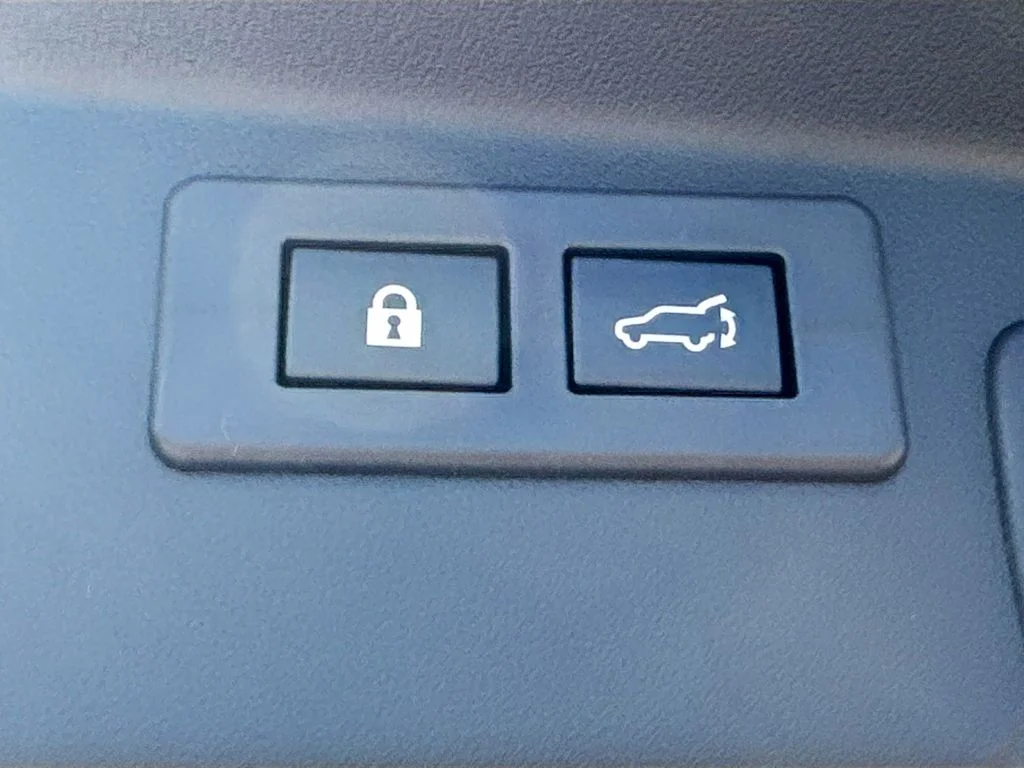 New 2026 Beige Subaru Limited image 33