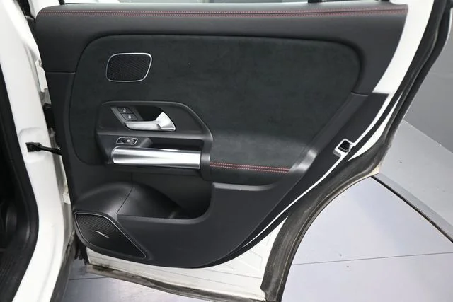 Used 2021  Mercedes-Benz GLA 45 AMG® image 15