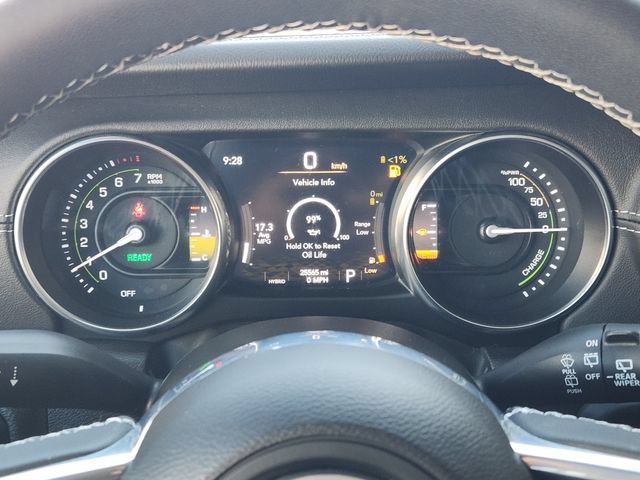 car-gallery-7