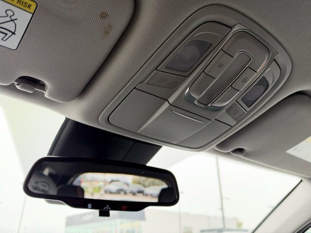 Certified Used 2019 Brown Hyundai SEL image 24