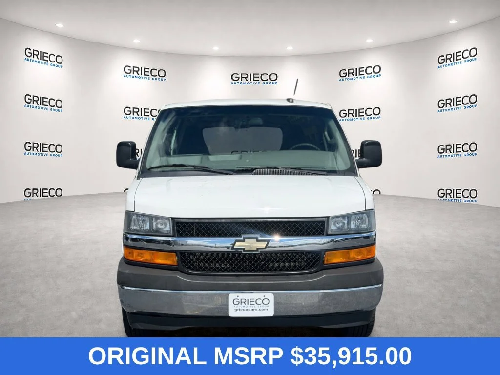 1GCWGAFG8K1366057