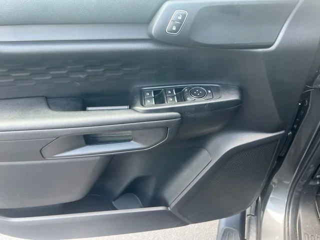 Used 2026 Gray Ford XL image 26
