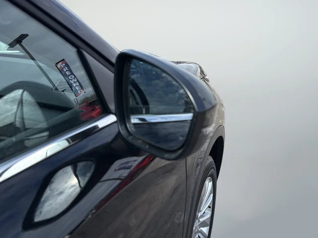 New 2026 Black Mitsubishi ES image 27