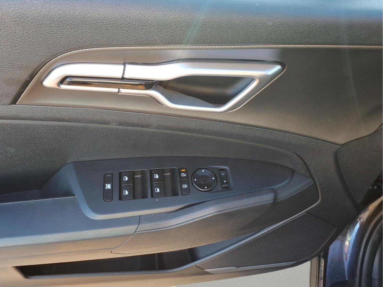 Used 2026 Panthera Metal Kia LX image 18