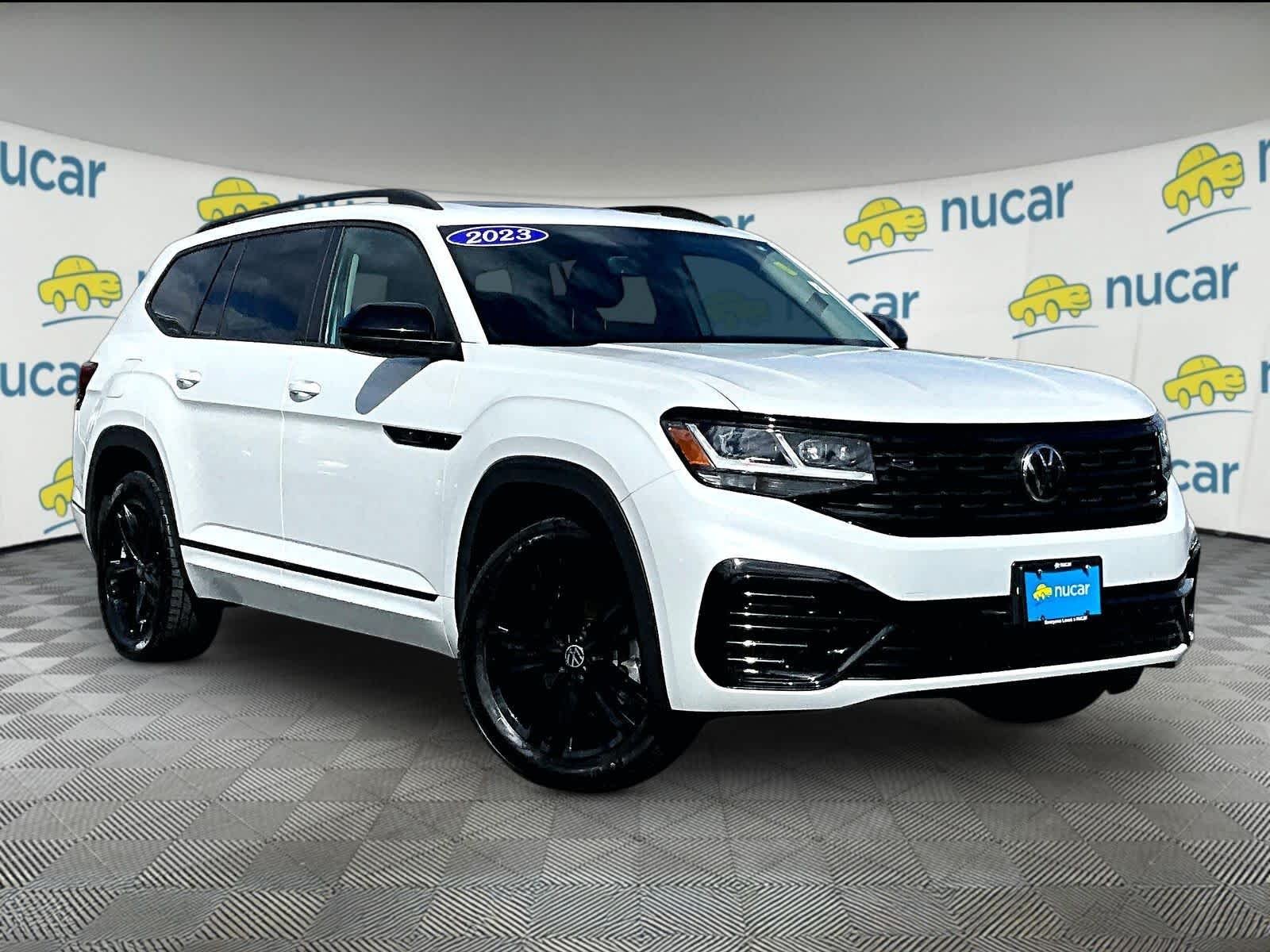 5c76f297129e0f94bf849cdb419b25d7