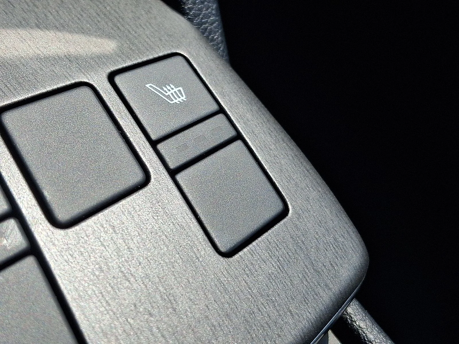 New 2026 Gray Kia X-Line image 22