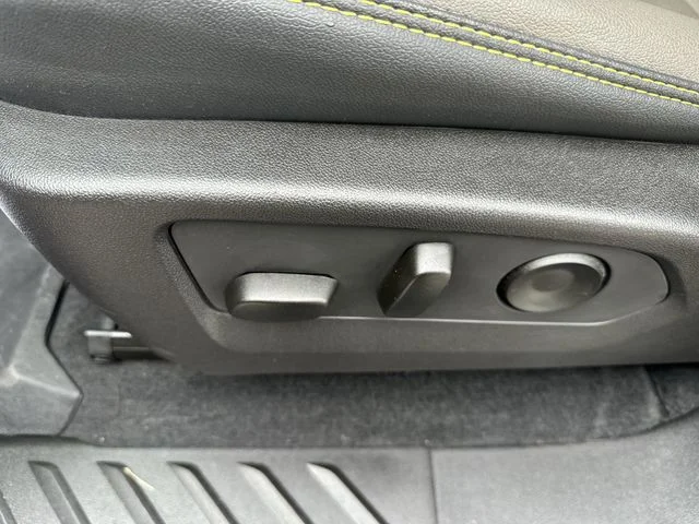 2025 Chevrolet Colorado ZR2 - Photo 14