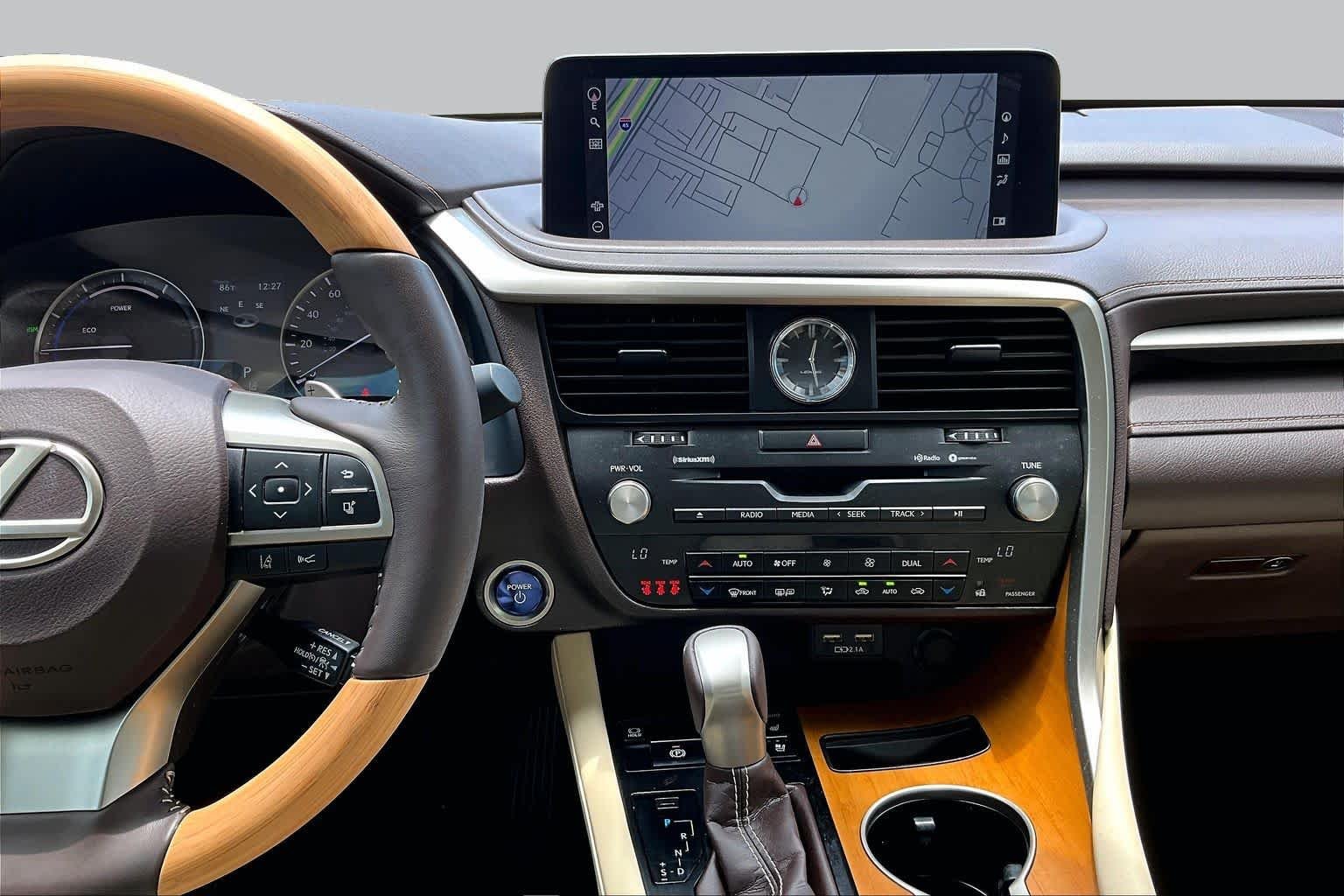car-gallery-7