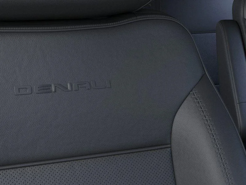 New 2026  GMC Denali image 21