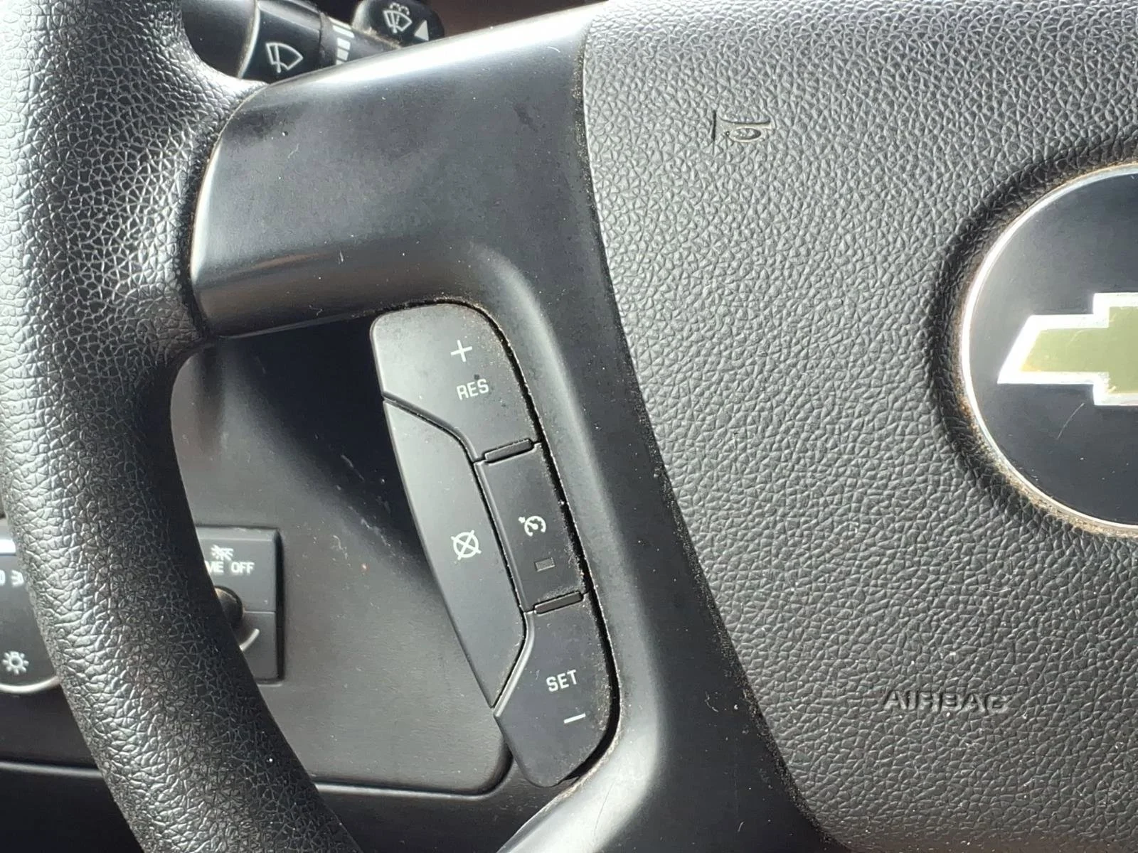 Used 2016 Summit White Chevrolet Paratransit image 18
