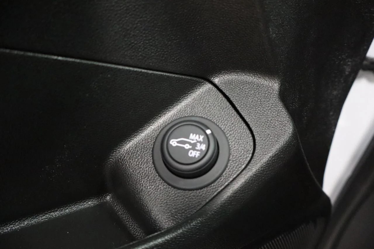 2024 GMC Terrain Denali - Photo 13