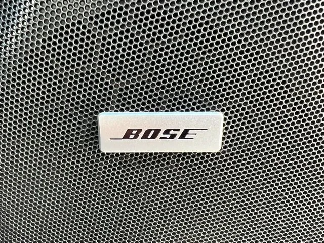 2026 GMC Yukon XL AT4 - Photo 31