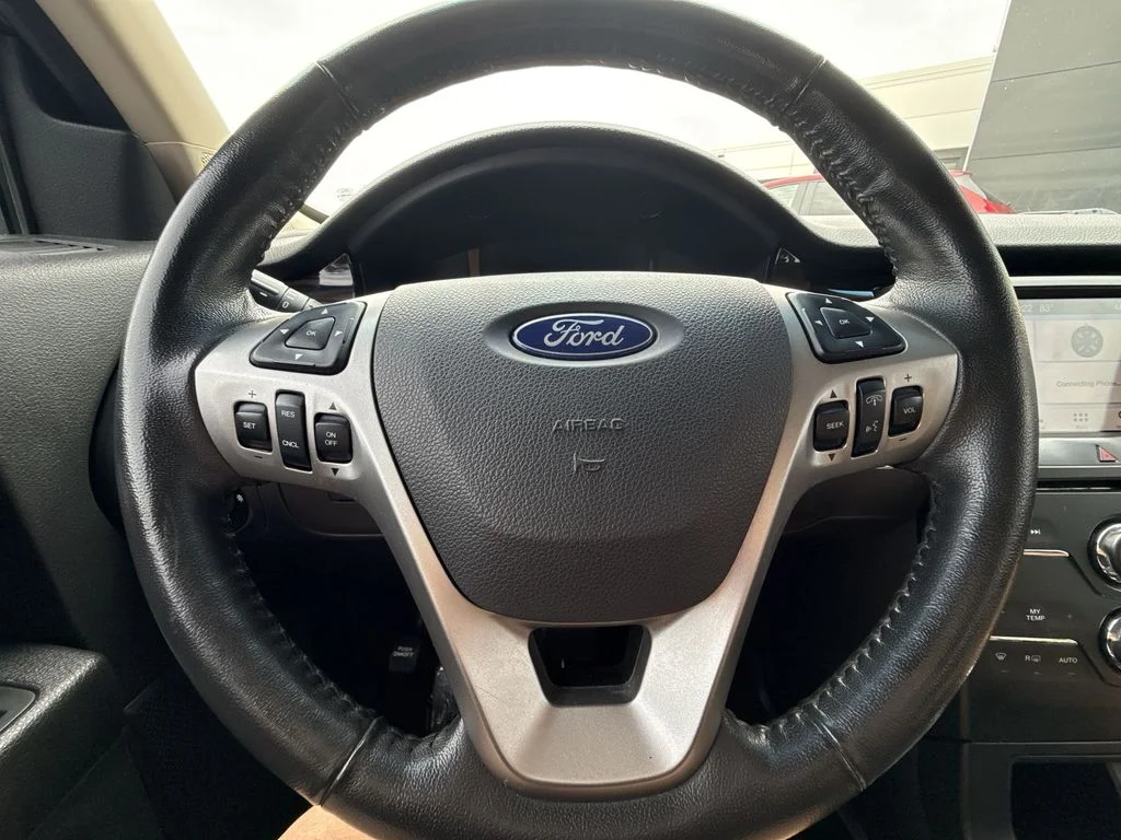 Photo 14