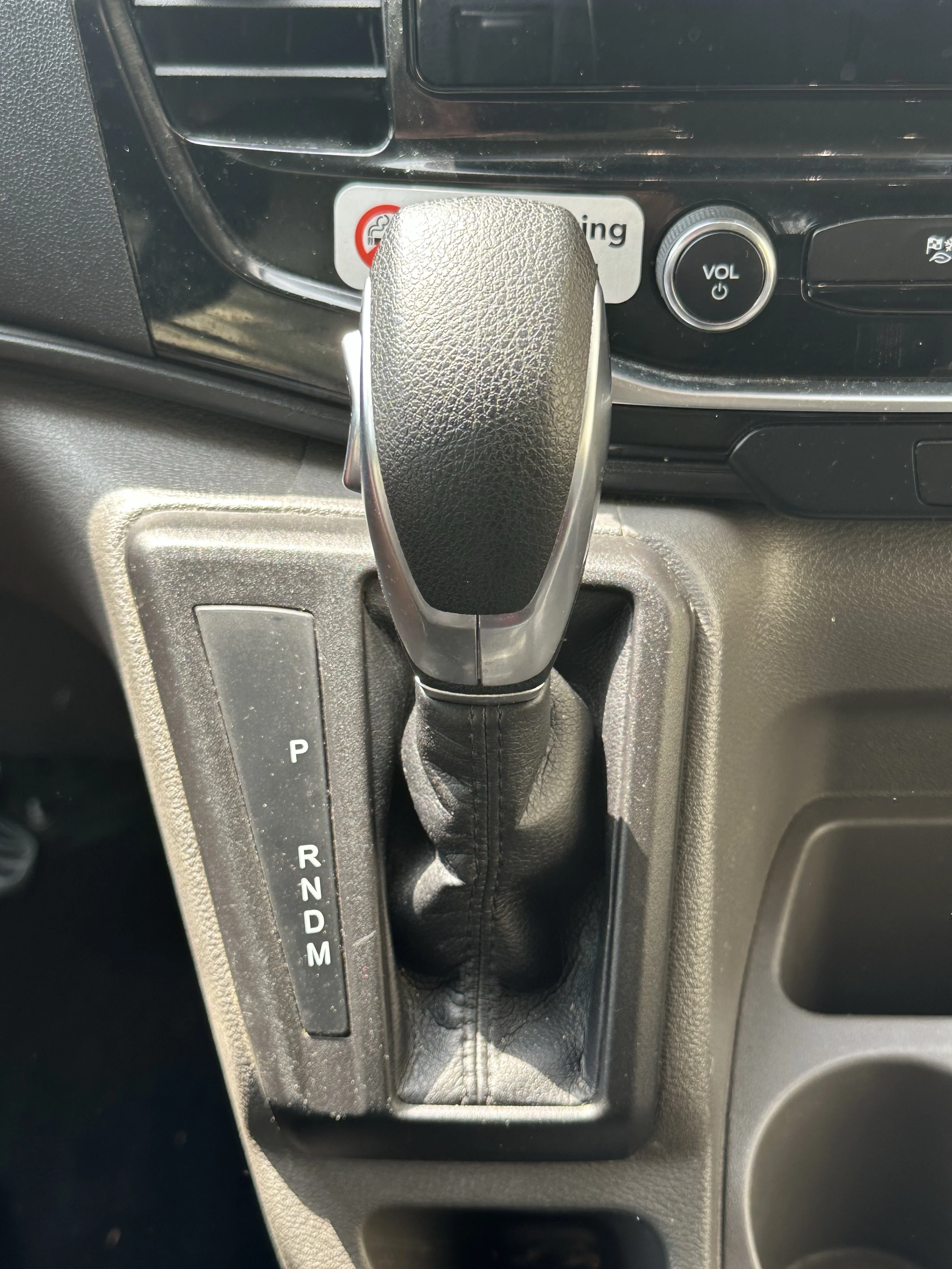 Certified Used 2024  Ford XLT image 14