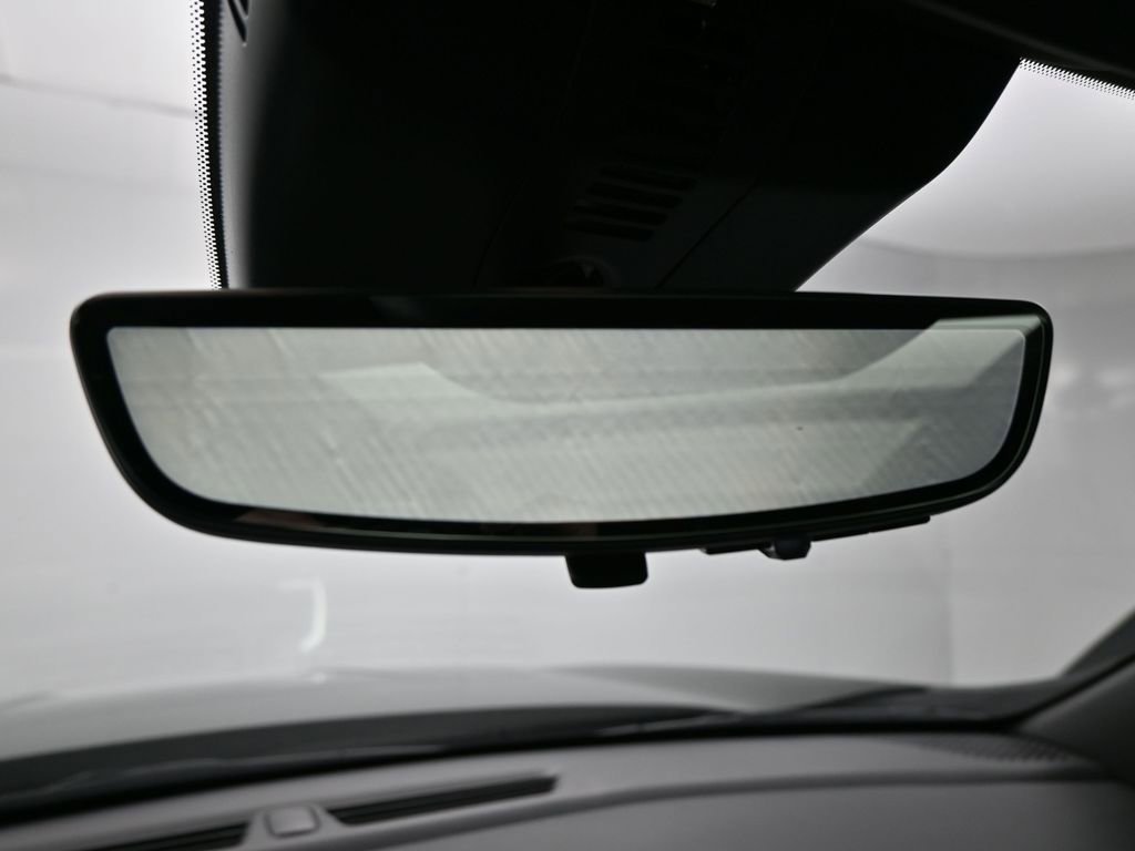 2026 GMC Acadia Elevation - Photo 18