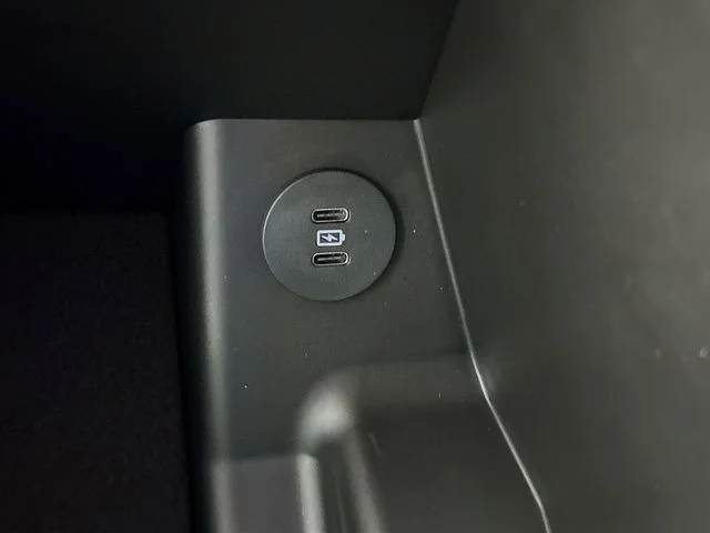 New 2026 Ford F-150 Tremor