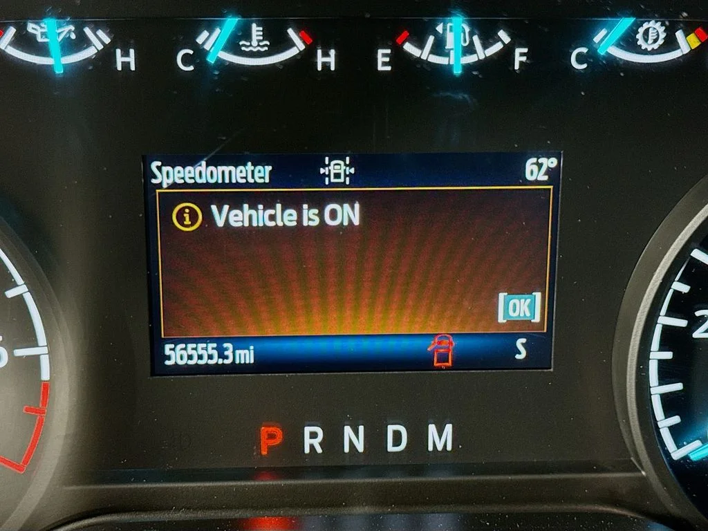 2023 Ford F-150 XLT - Photo 19