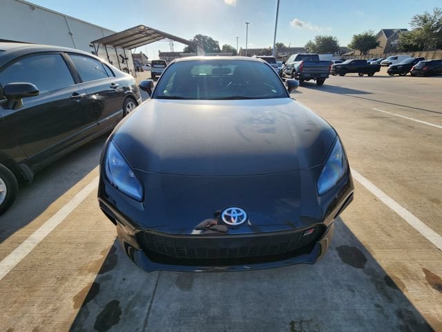 car-gallery-2