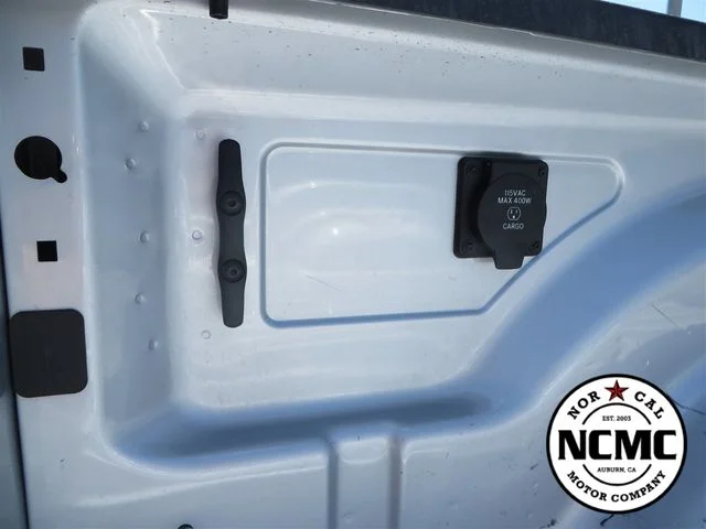 2026 RAM Ram 2500 Pickup Laramie - Photo 15